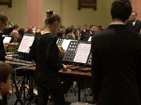 Jubilate 3.12.2016 266